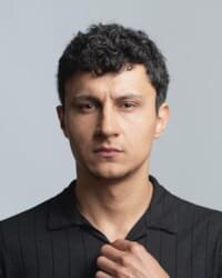 ألبير تشانكايا