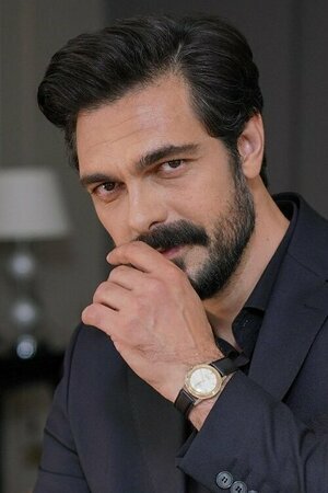 خليل إبراهيم جيهان