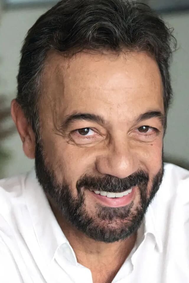 كرم أليشيك