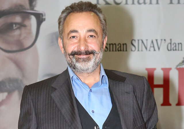 محمد أصلانتوغ