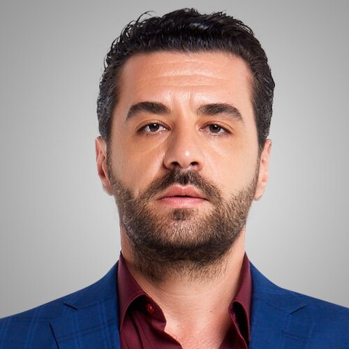 أونور بيلجه