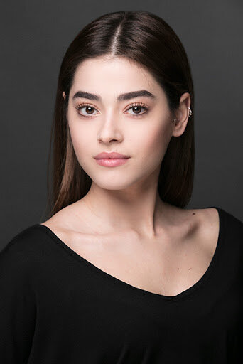 سيماي بارلاس